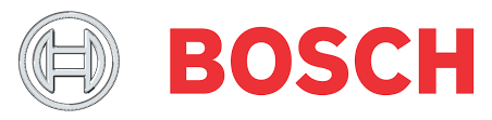 Bosch Security