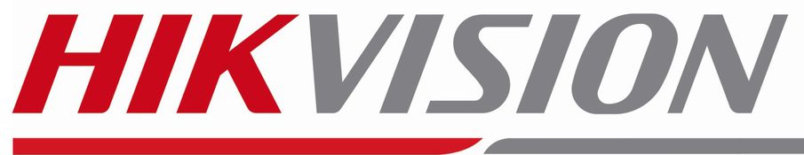 Hikvision