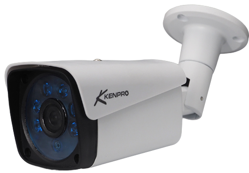 Kenpro Pro CCTV